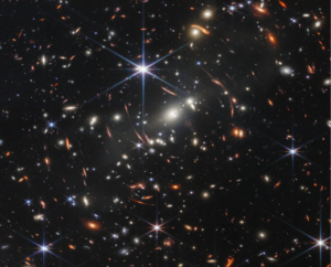 https://www.nasa.gov/image-feature/goddard/2022/nasa-s-webb-delivers-deepest-infrared-image-of-universe-yet