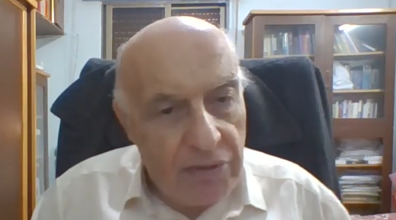 إبداعات د. هشام غصيب إبداعات د. هشام غصيب